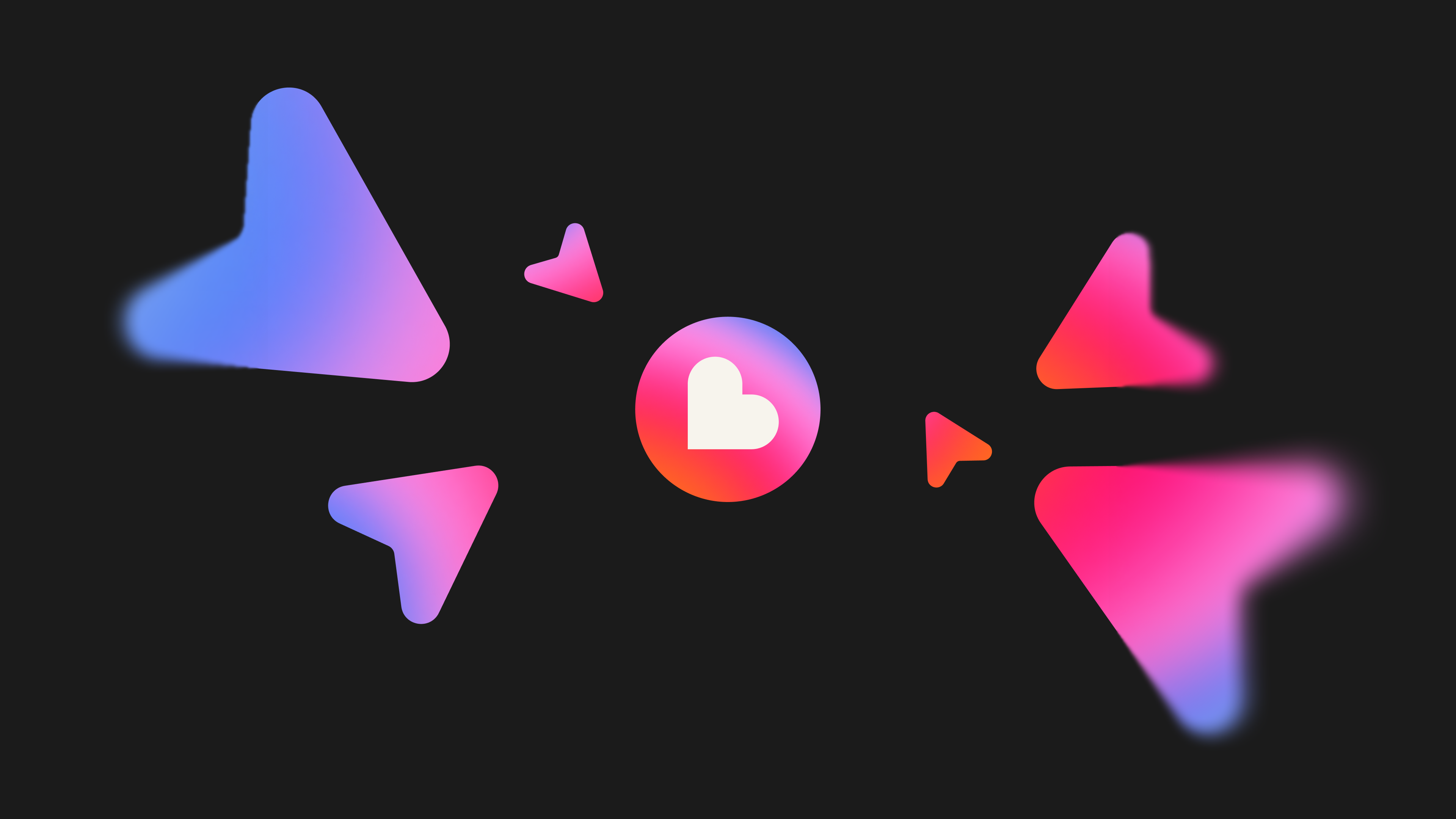 How Lovable built an industry intelligence tool